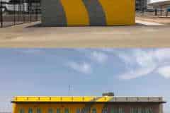 10CE2BEB-AC6D-457D-9C24-B6369C517742