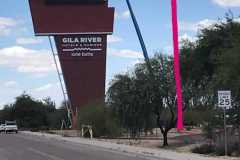 3C3BCE72-B5E3-4F14-A365-2686C5D4E735