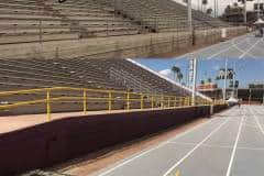 51DA8F20-7C5C-413B-B568-C1C375330C11