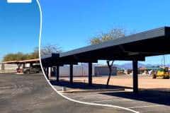 5bb0a76b338b89ee20210615-13634-18oob73