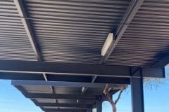 6aac5662f94bff9420210615-17567-e9hgaf