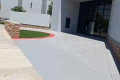 7149e0f7f054e5a320210615-15289-1fp89rl