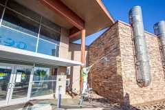 ACPGLOBALWATER_-scaled