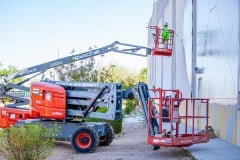 ACPMODULARCHANDLER_-scaled