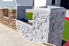 cd8dec69047c324520210615-14528-14tlkk