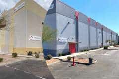 e4d77f747610432e20210615-17567-cskuo4