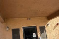 4-Nov-17-2025-01_07pm-h1bC