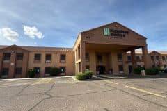 5-Nov-17-2025-01_09pm-kGEG