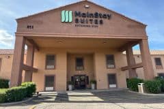 8-Nov-17-2025-01_10pm-Tqmh