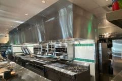 1-Oct-10-2024-07_37am-DhgJ