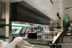 16-Nov-14-2024-04_51am-NJa3