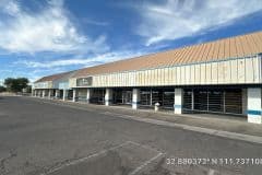 2-Oct-30-2024-02_32pm-Lnpw