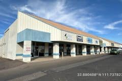 20-Oct-30-2024-02_40pm-pAX6