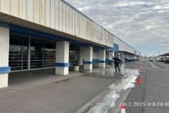 23-Jan-07-2025-08_28am-vGWo