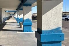 29-Jan-09-2025-01_58pm-iQrL