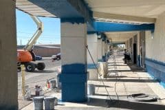 30-Jan-09-2025-01_58pm-xXpS