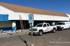 32-Jan-09-2025-02_00pm-Htmp