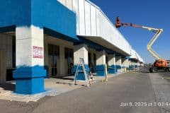 34-Jan-09-2025-02_02pm-LV9N