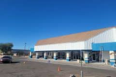 40-Jan-10-2025-01_35pm-xfKc