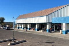 41-Jan-11-2025-03_00pm-nV46