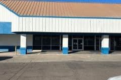 43-Jan-11-2025-03_00pm-FxET